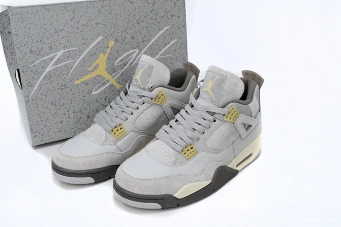 Rep LUCY Jordan High Haze 555088-108 Air OG 1 Stage 0710